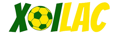 xoilactv